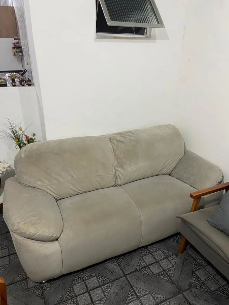 Sofá  - Foto 2