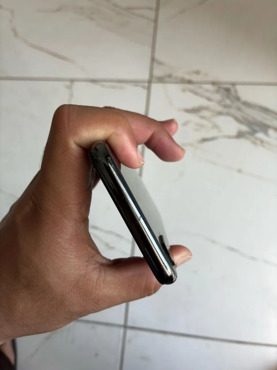 Iphone X 64GB FACE ID Off - Foto 4