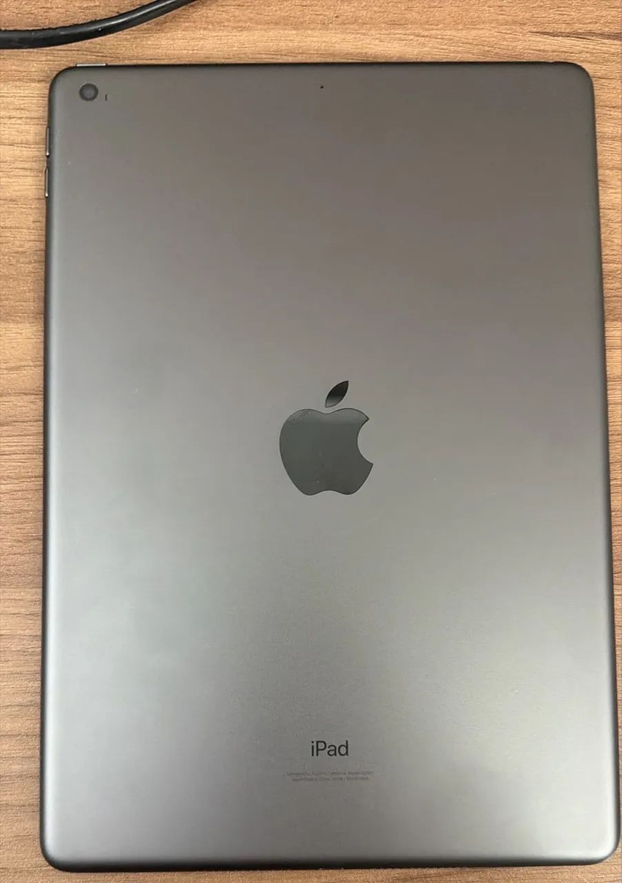 Ipad 9 64gb 