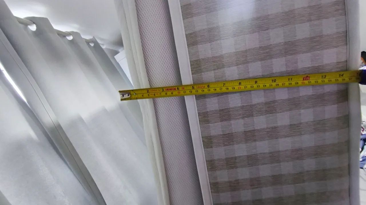 Colchão de Casal  - Foto 5