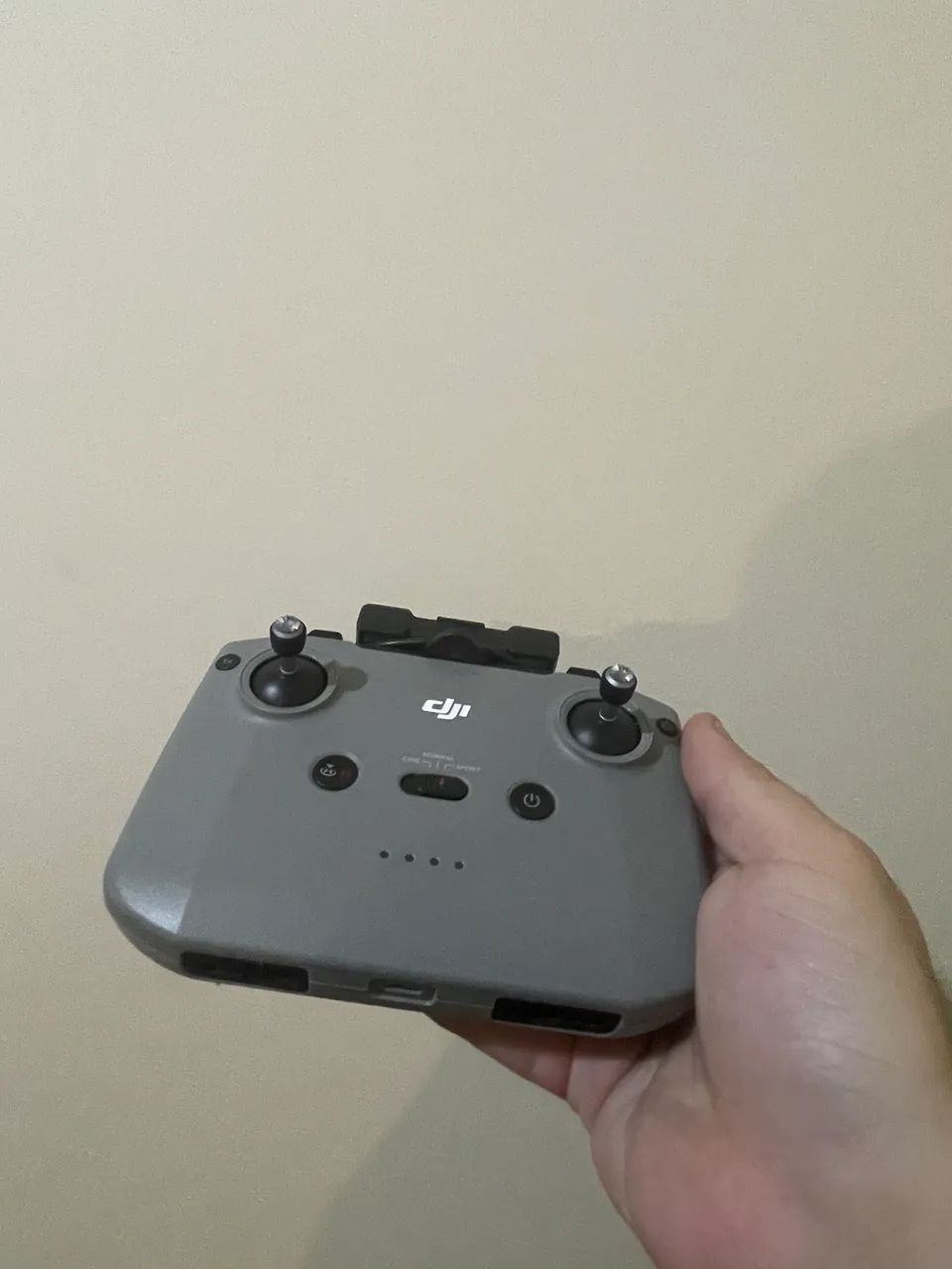 Drone dji mini 4k - Foto 2