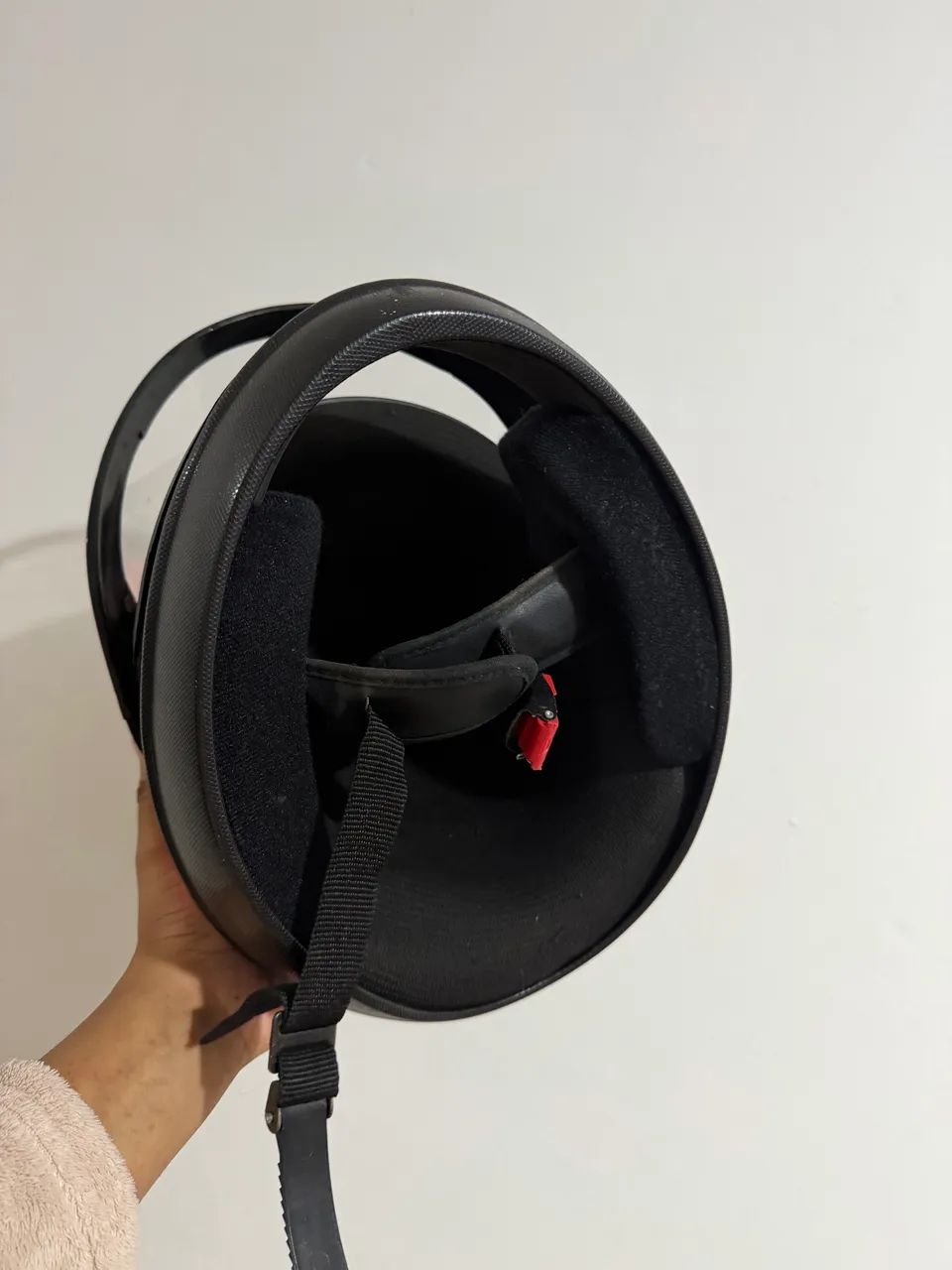 Capacete  - Foto 4
