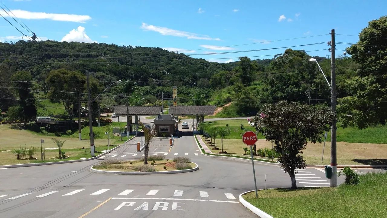 Lote / Terreno - Grama - Foto 4
