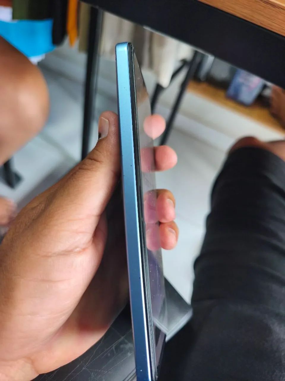 Redmi note 12 pro 5g - Foto 3