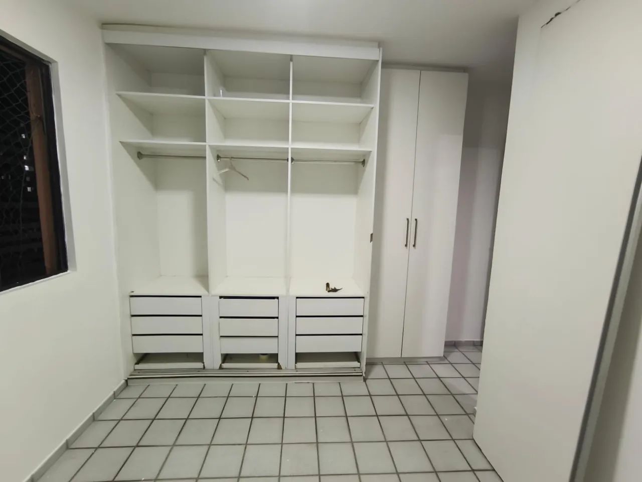 Indisponível  - Foto 3