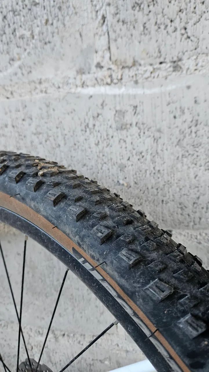 Scott Scale 965 tam M - Foto 5