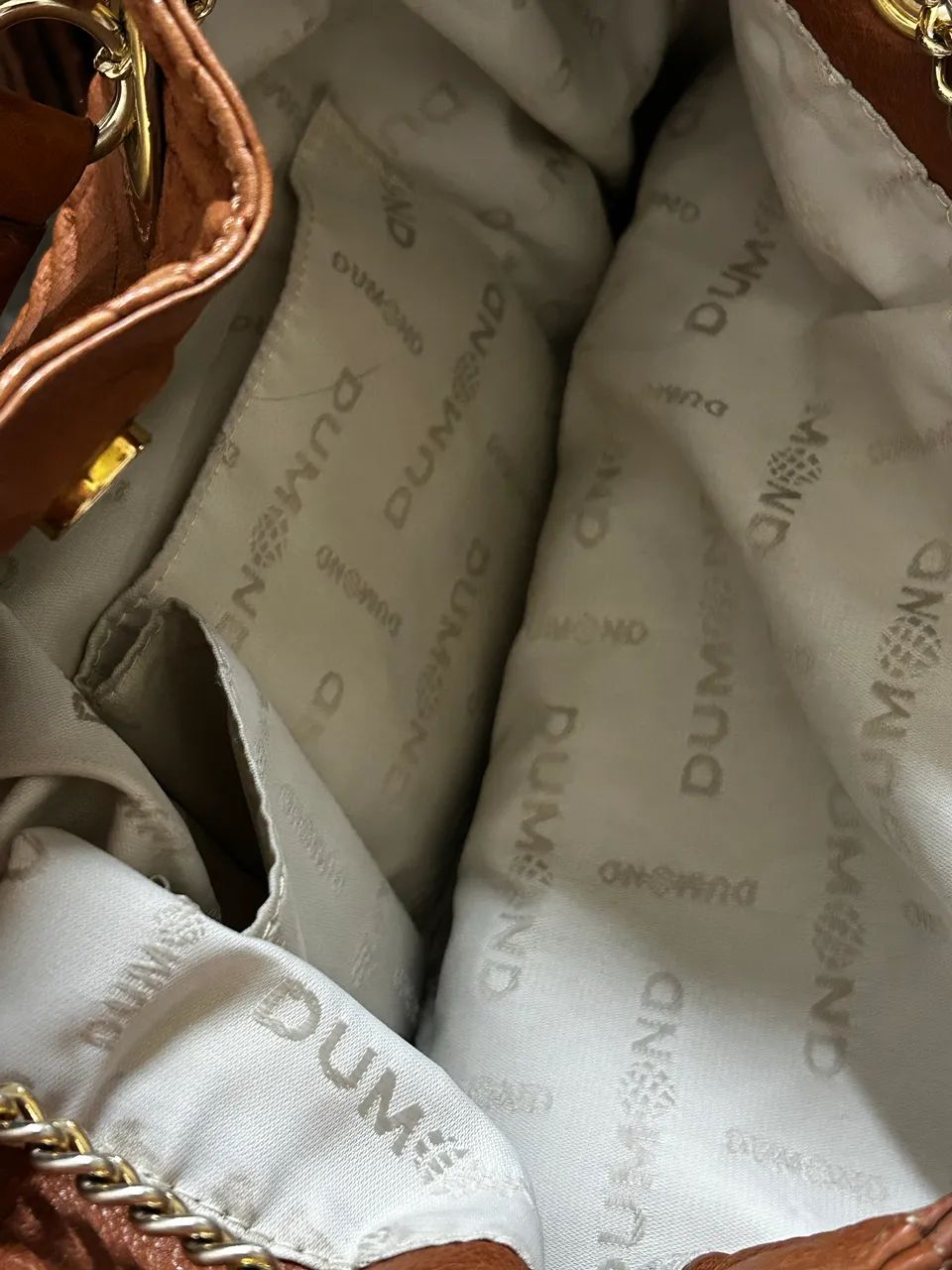 BOLSA DUMOND - Foto 5