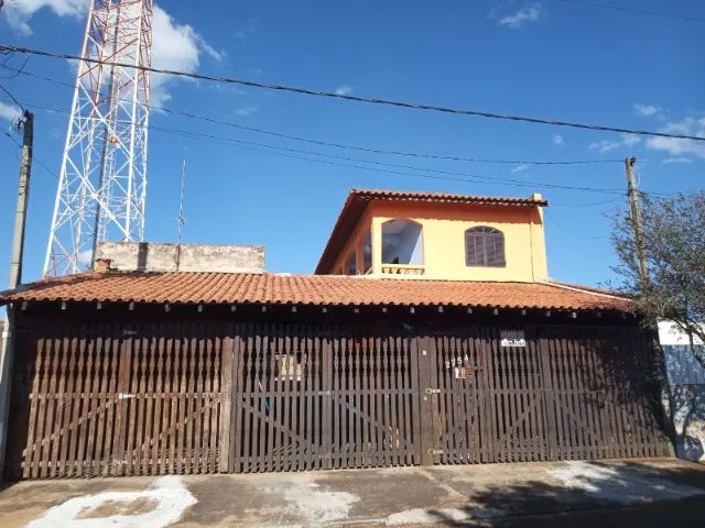 Foto - Tatuí - Residencial Astória