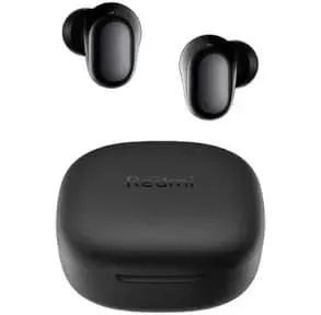 Fone Ouvido R$ 99.99 - Foto 4