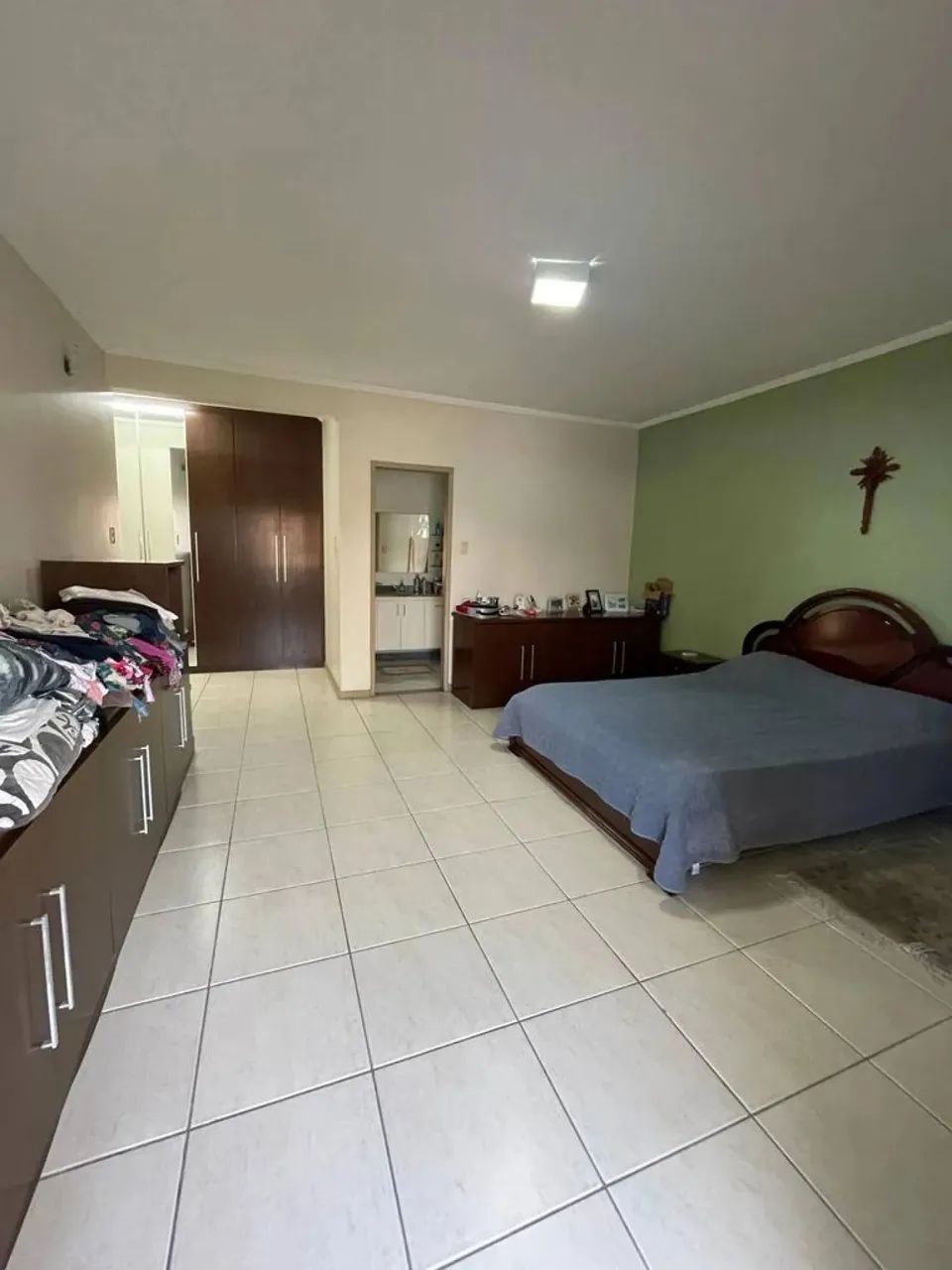 Casa de Duplex no Salgado Filho [27426] - Foto 4