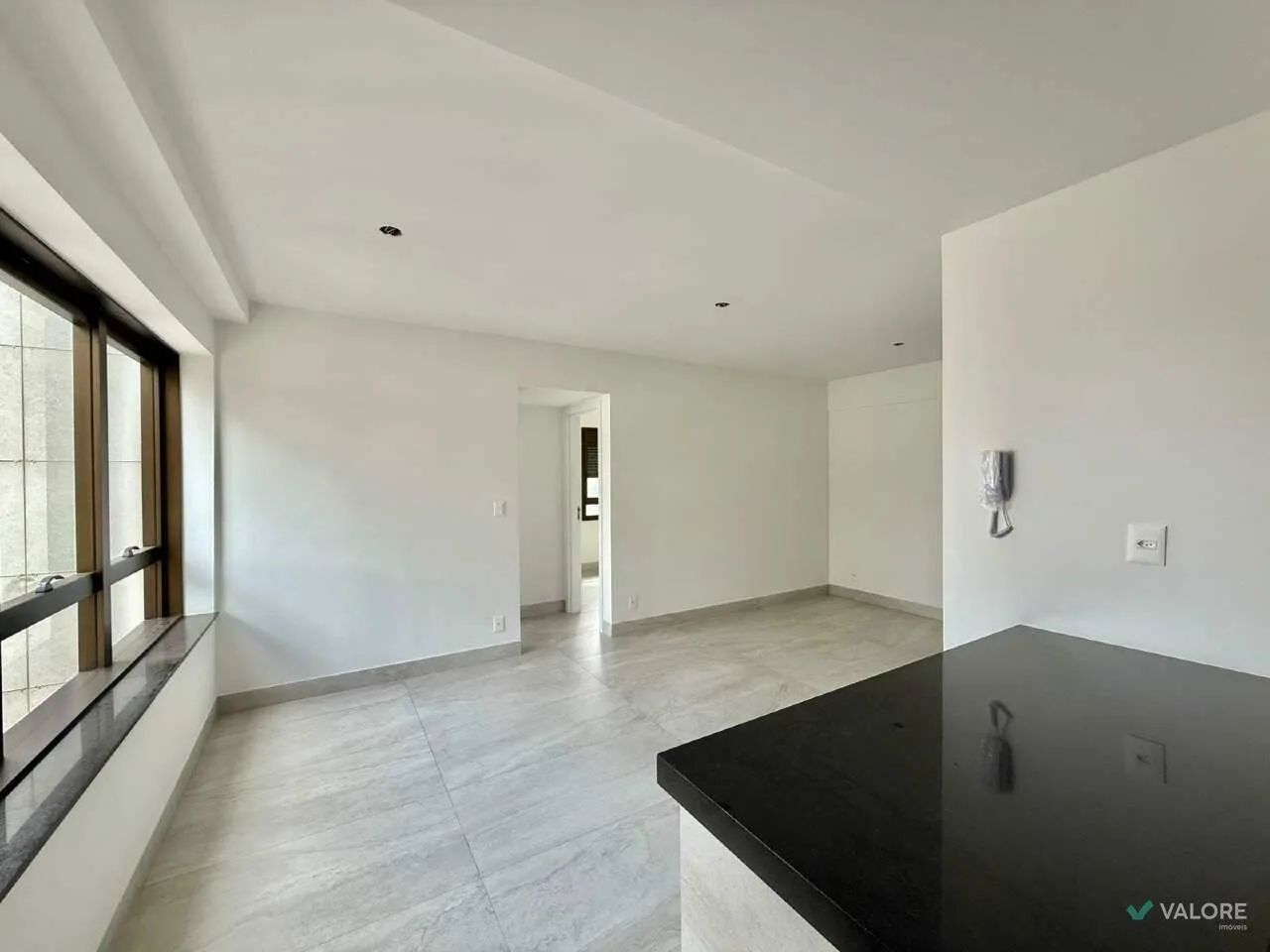 Apartamento 2 quartos  Santo Agostinho - Foto 4