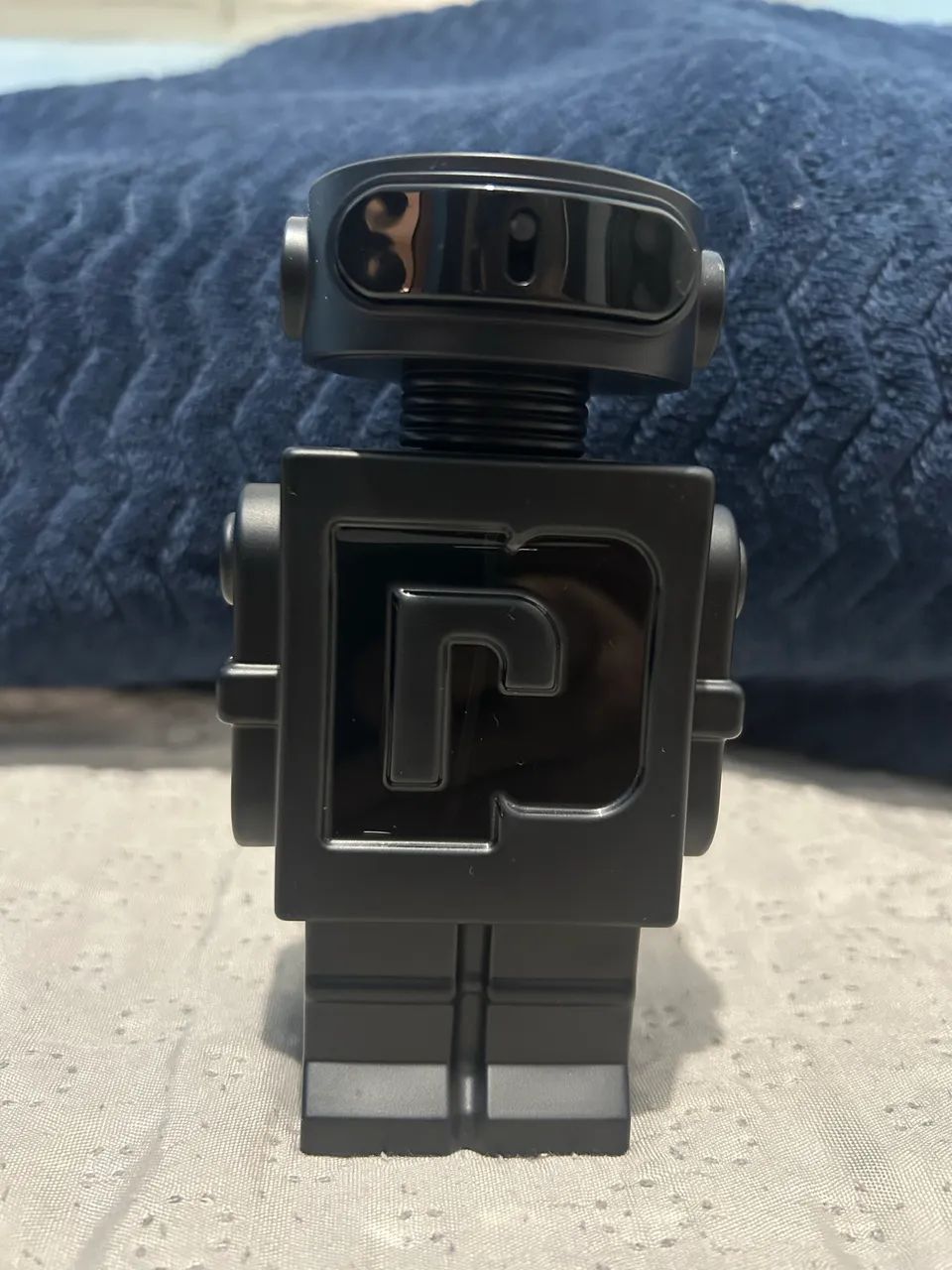 Perfume Phantom parfum 100ml original  - Foto 3