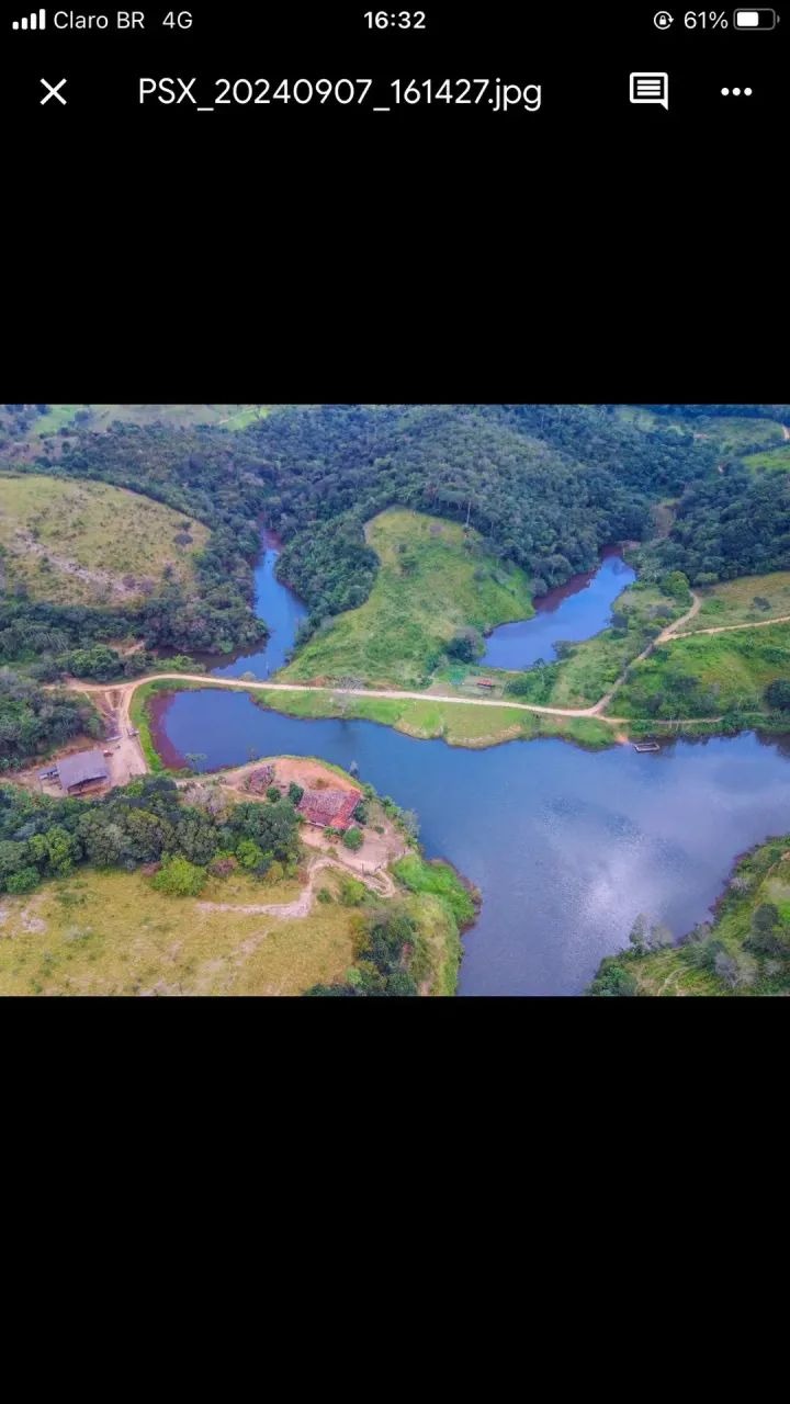Fazenda em Areia- Pb - Foto 4