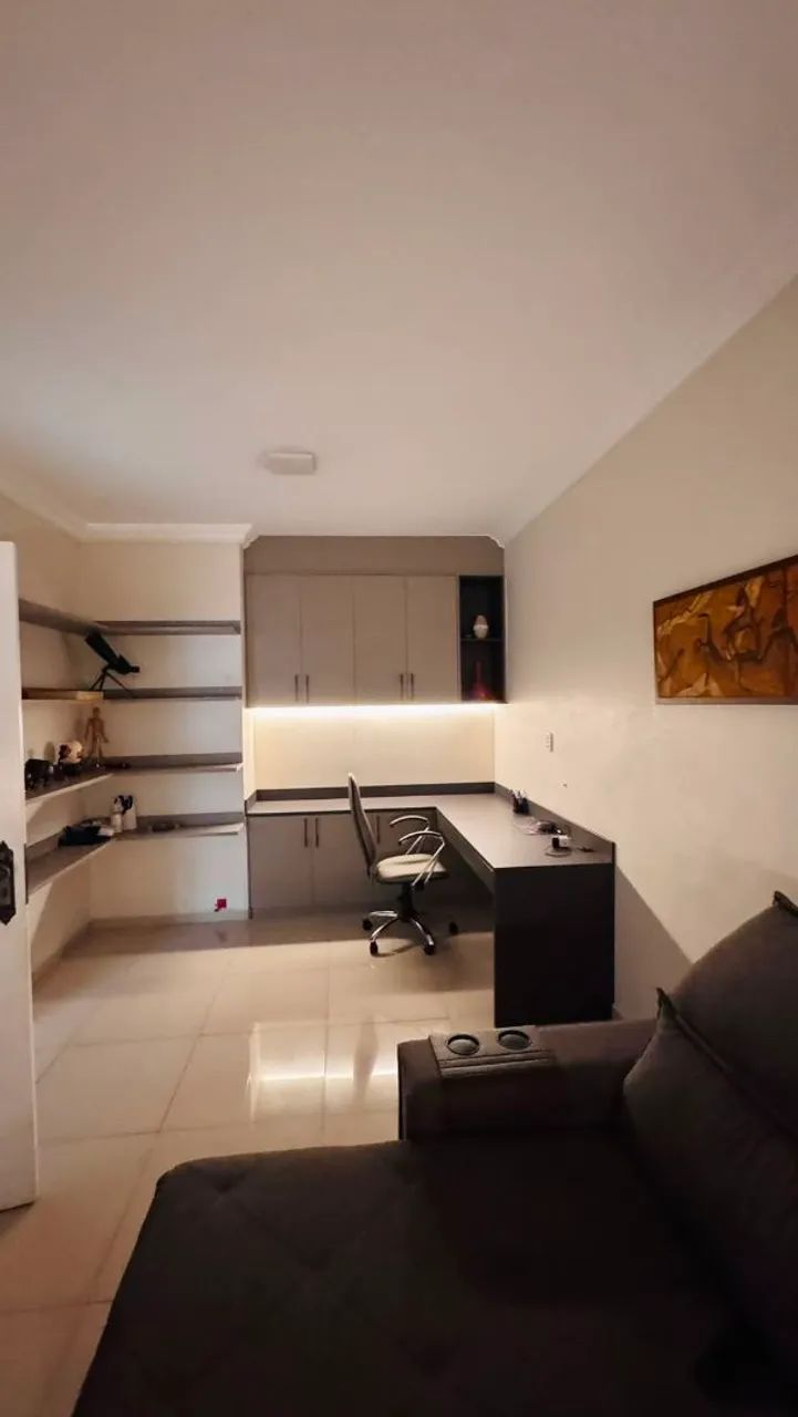 Casa espetacular - Foto 5