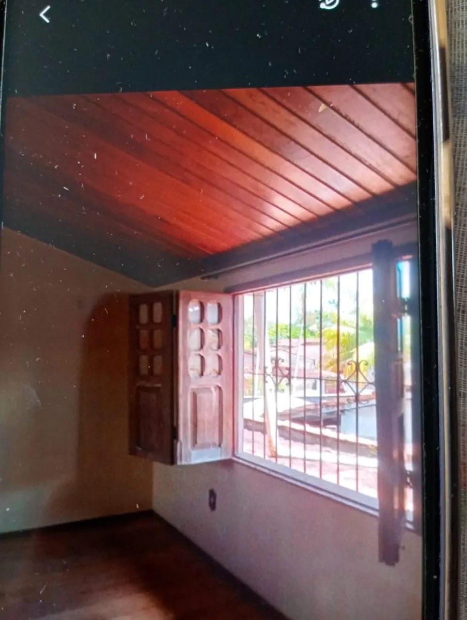 Vende-se casa - Foto 3