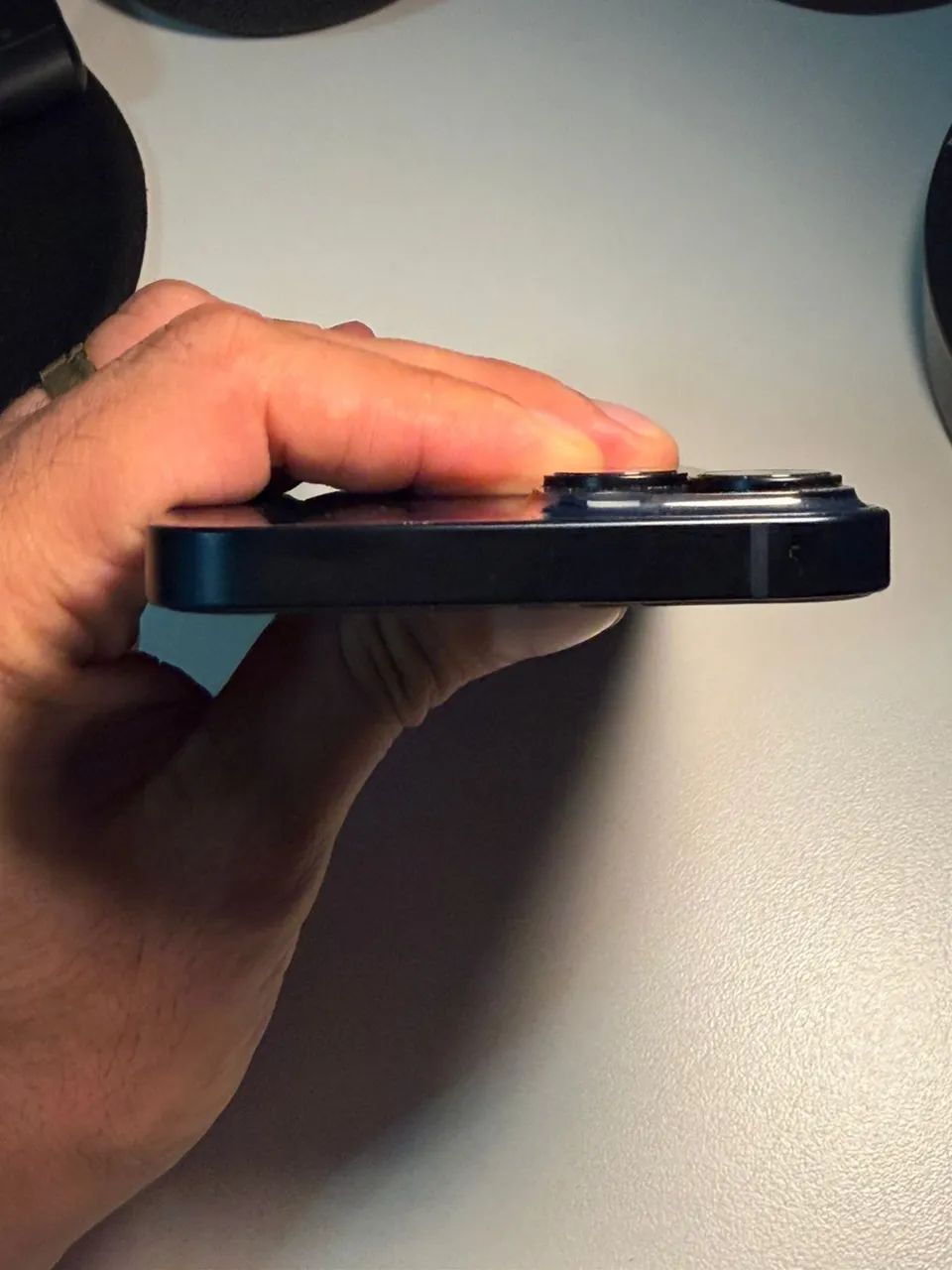 iPhone 14 Plus 256gb 