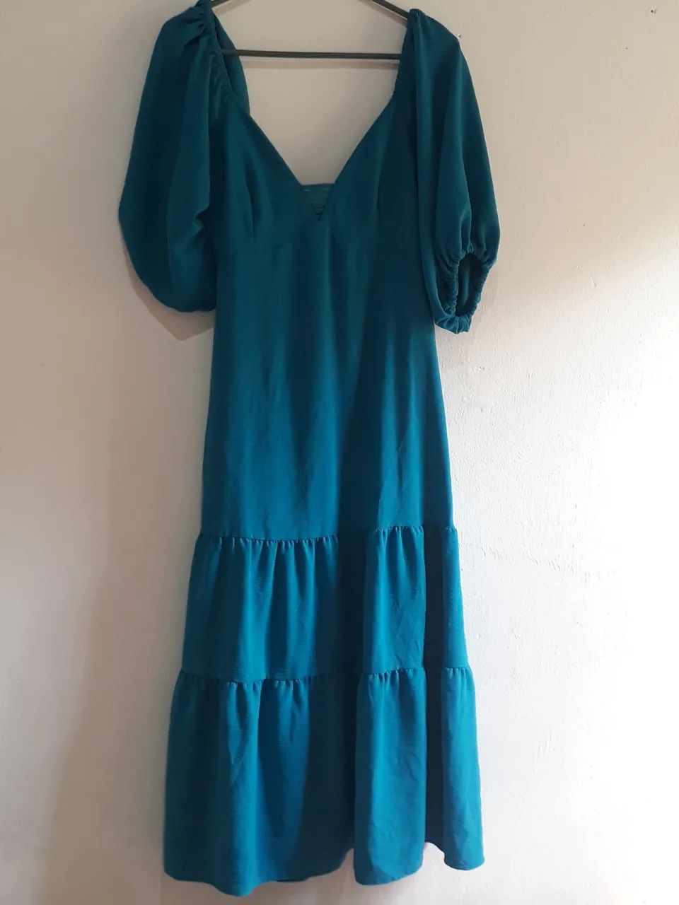 Lote - Foto 2