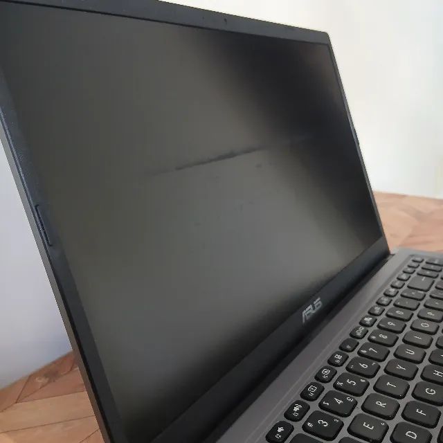 Notebook ASUS Vivobook X515JA - i5 10 geração - Foto 4