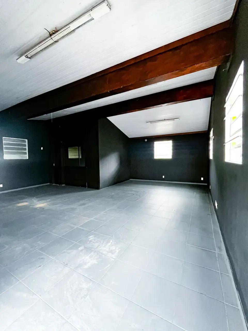 Loja comercial em Nogueira - Foto 3