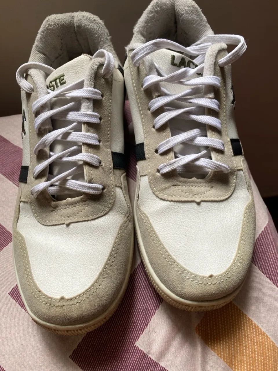 Tenis original  - Foto 2