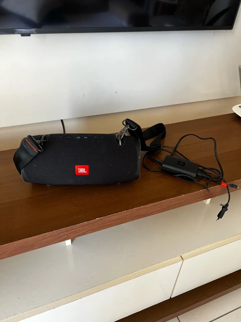 JBL XTREME  - Foto 3