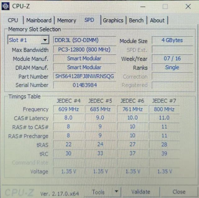 Notebook Dell Inspiron - Intel Core i5 | Impecável! ? - Foto 5