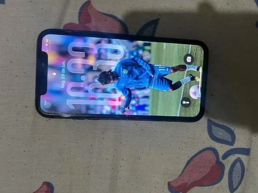 iPhone 11 - Foto 2