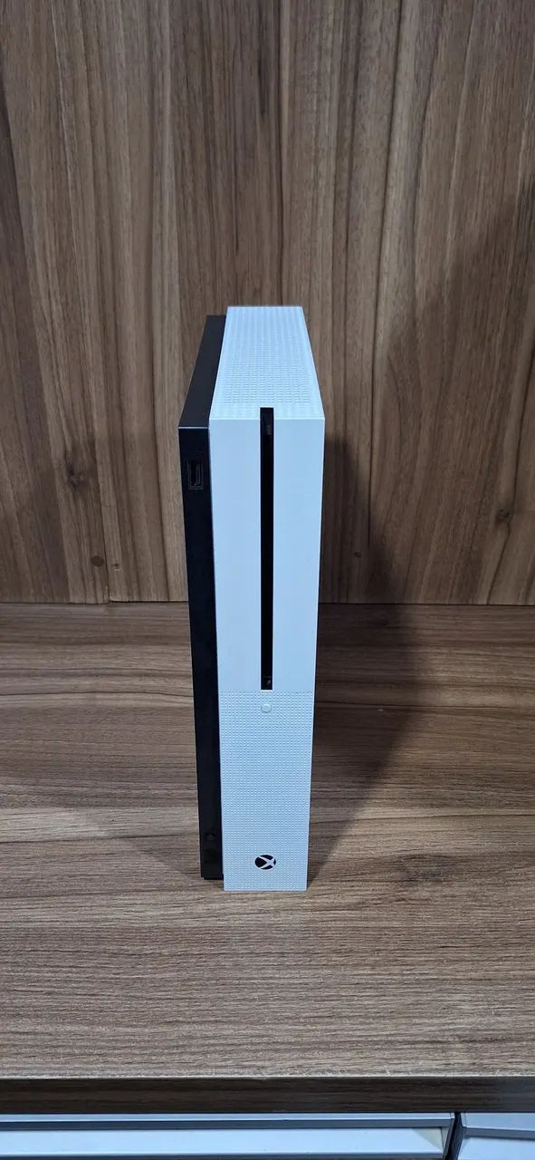 Xbox One S  - Foto 2