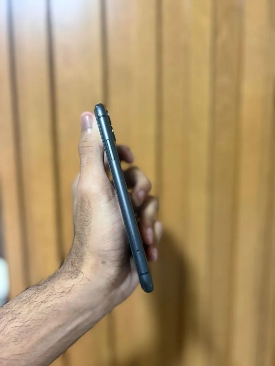 IPHONE 11 - 64GB  - Foto 4