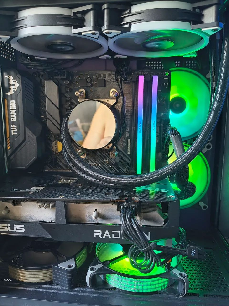 PC Gamer. - Foto 3