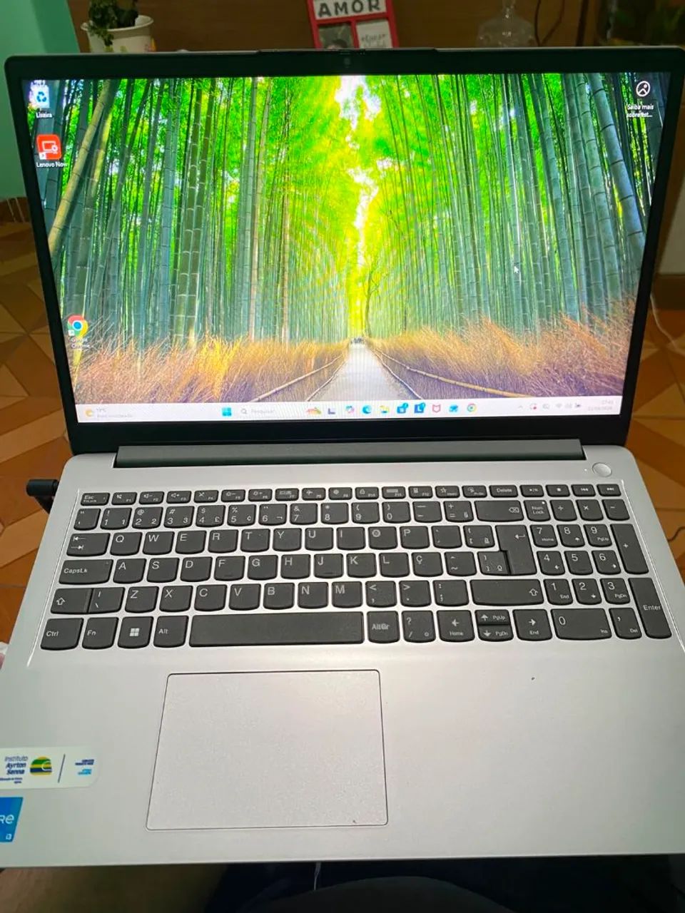Vende se notebook  - Foto 3