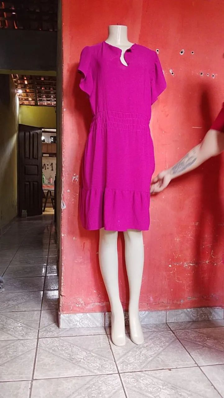 Bazar  - Foto 5