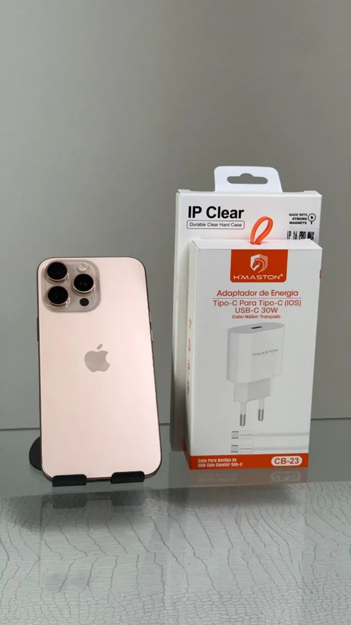 【美品】iPhone 16 Pro 256GB SIMフリー バッテリー97% iPhone 16 Pro 256GB ナチュラルチタニウム SIMフリー バッテリー97