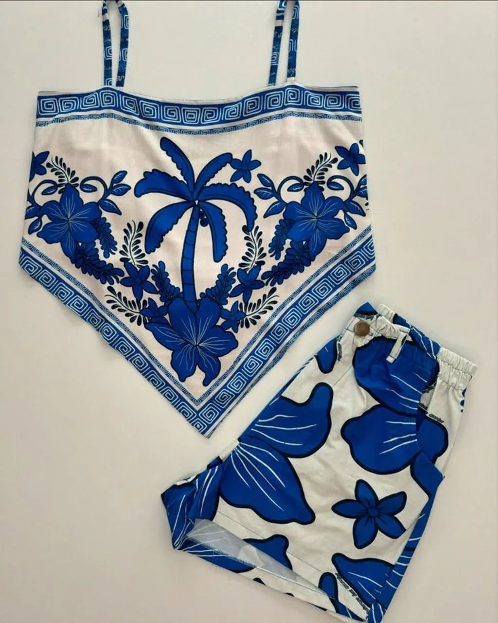 Conjunto maravilhoso ? - Foto 2