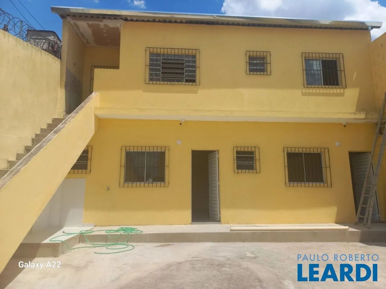 APARTAMENTO - BUTANTÃ - SP - Foto 2