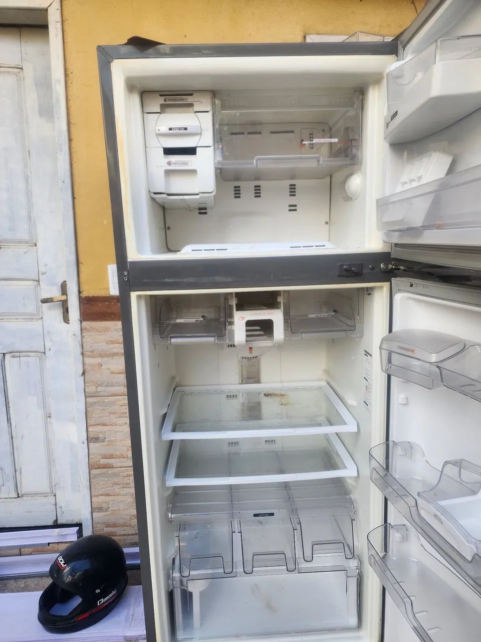 Geladeiras - Foto 3