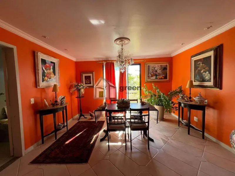 Casa a venda em Rio de Janeiro - Foto 5