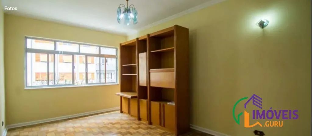 APARTAMENTO - ACLIMAÇÃO - SP - Foto 3