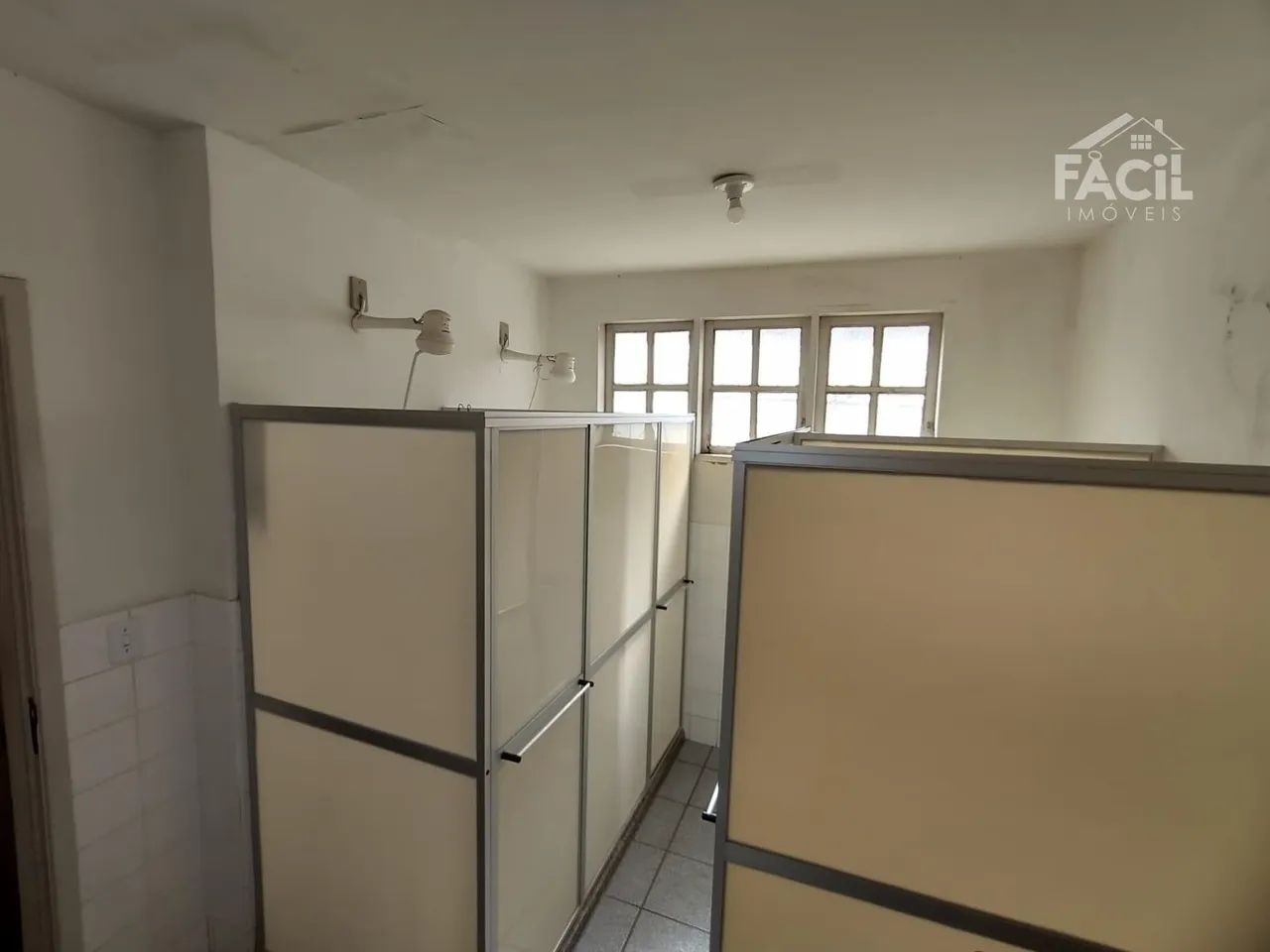 Casa em Santa Clara - Vitória - Foto 4