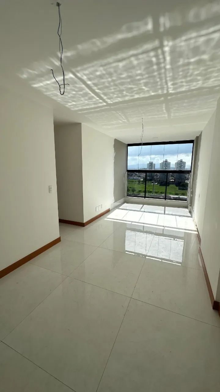 Unidade de frente do Mar de Itaparica, 3 Quartos sol da manhã, com vista eterna pro mar