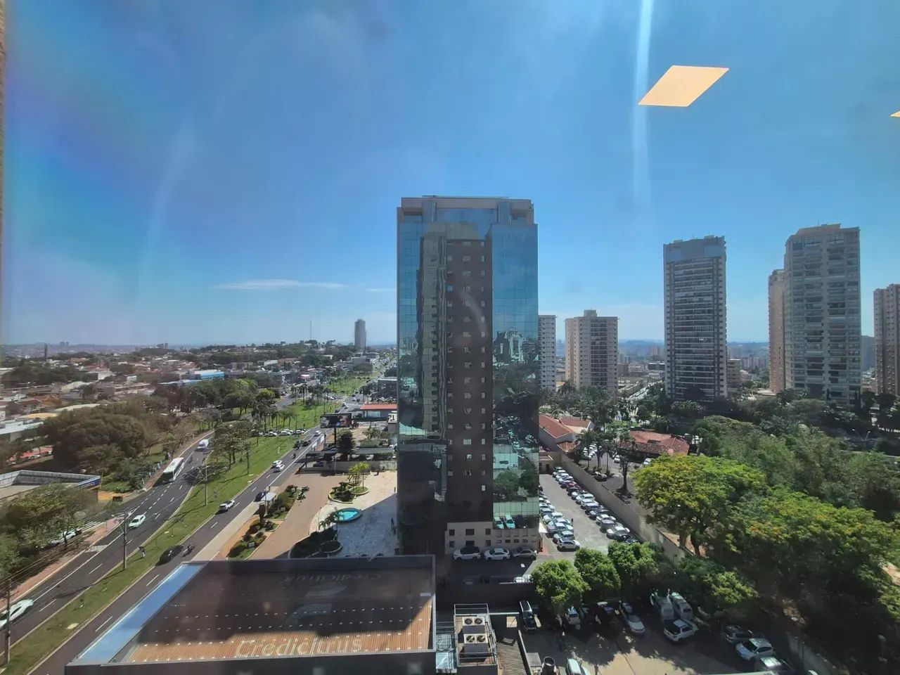 ESPAÇO ESPETACULAR PARA SUA EMPRESA - Foto 2