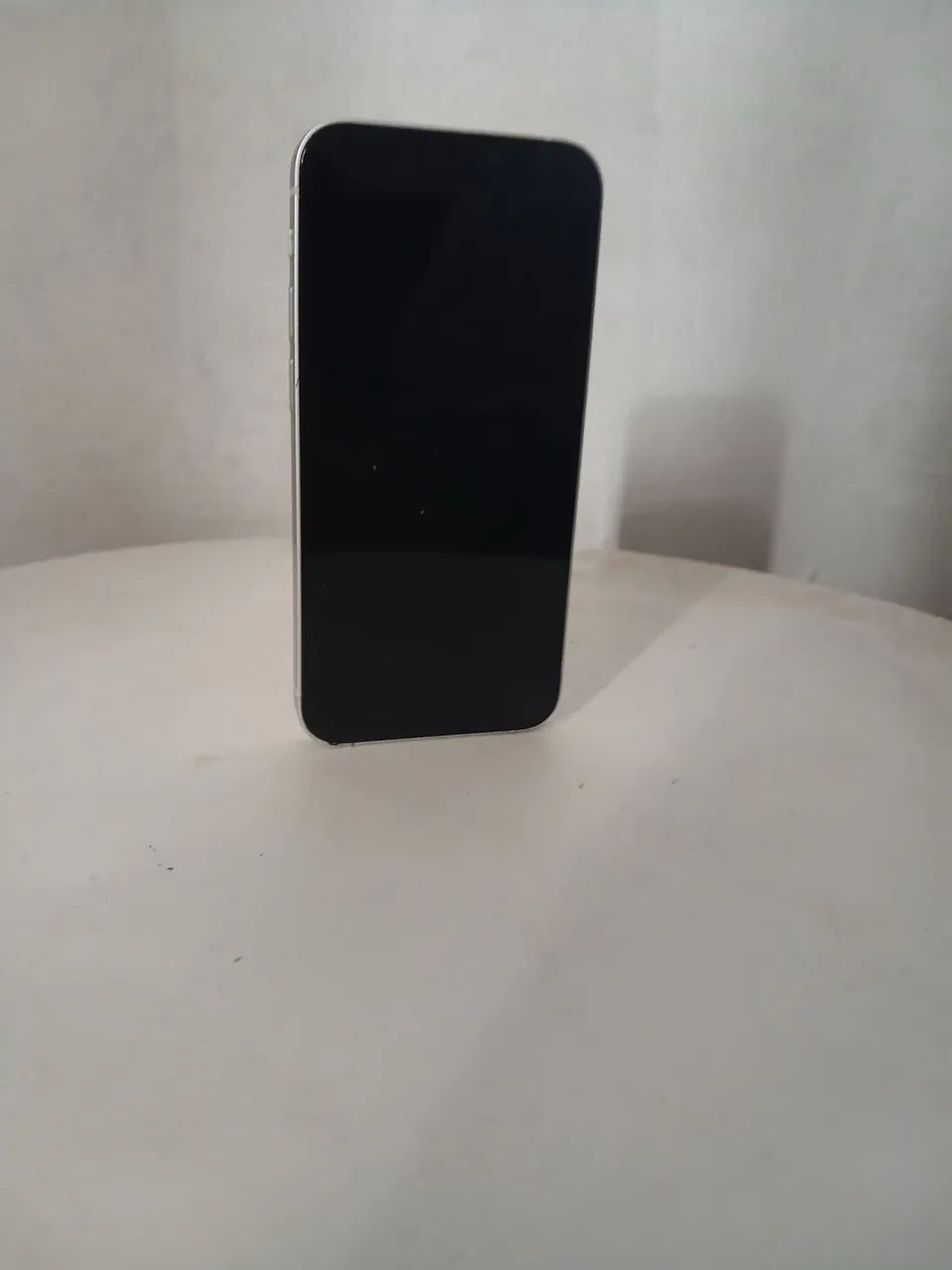 Iphone 12 mini 128gb - Foto 3