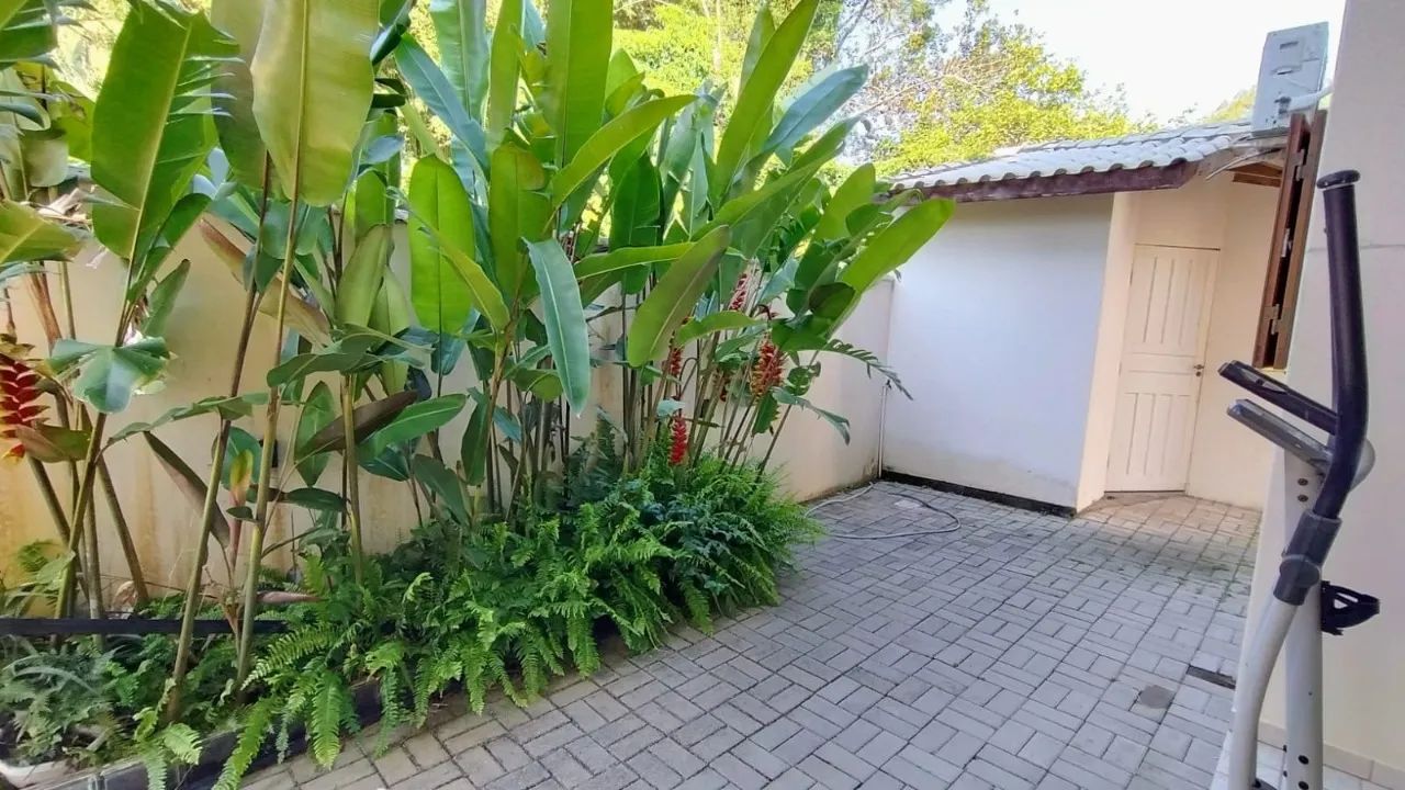 Casa com 4 quartos no Rio Tavares - Foto 4