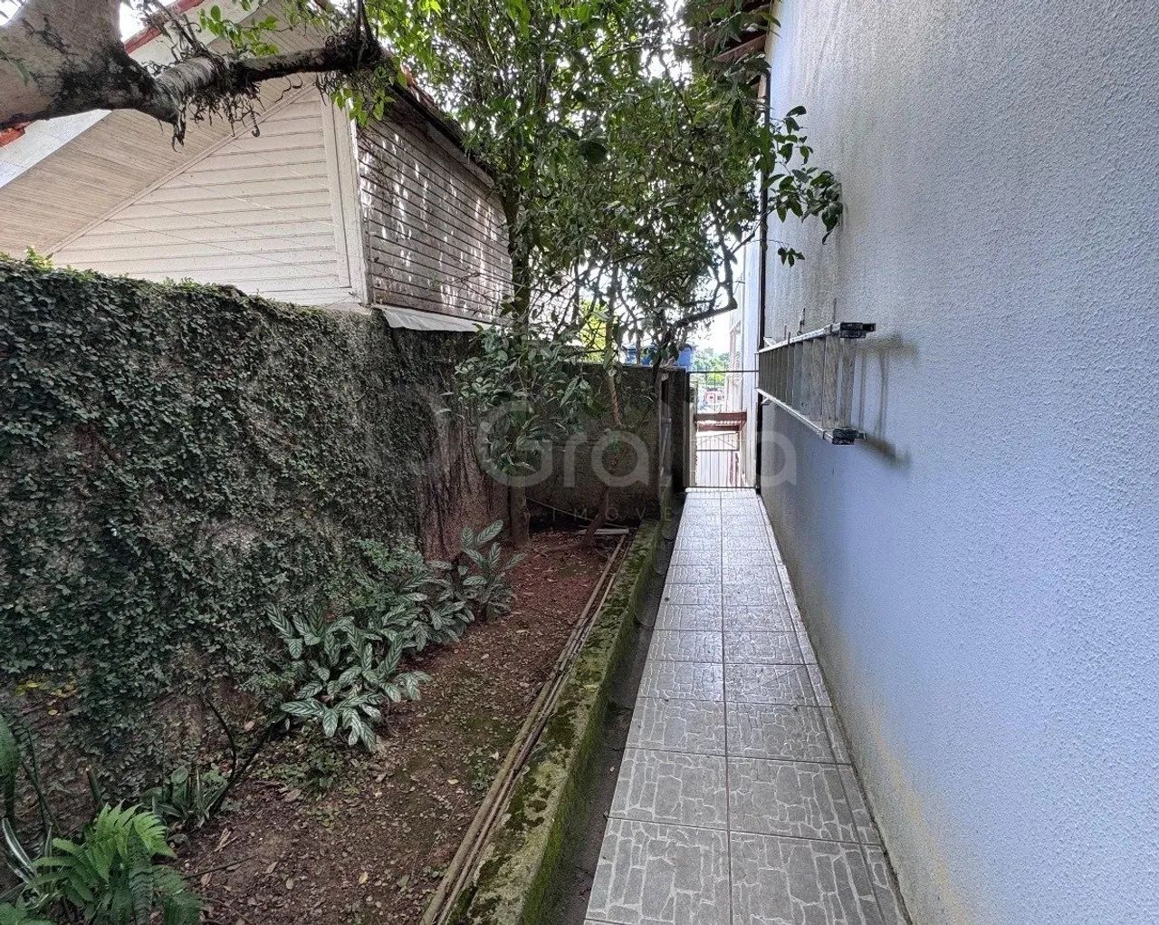 Casa de 274m² com 4 quartos na Beiramar - Foto 4