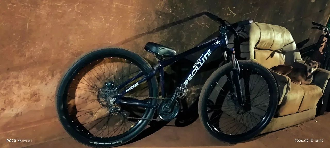 Vende se esta Nero 5  - Foto 3