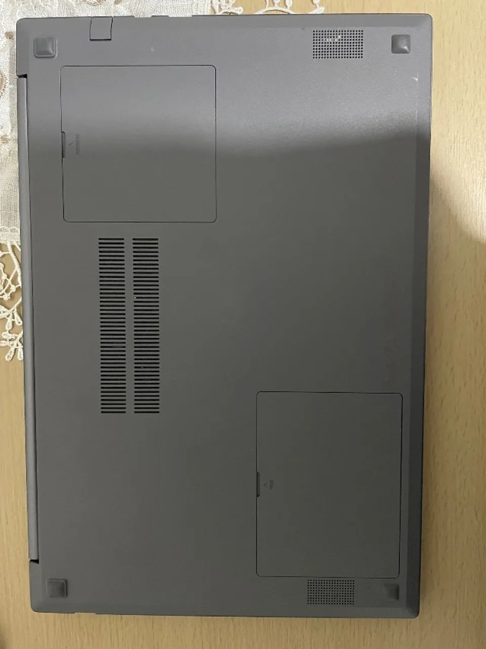 Notebook Samsung. Intel Core i5 8GB RAM 256GB NVME - Foto 3