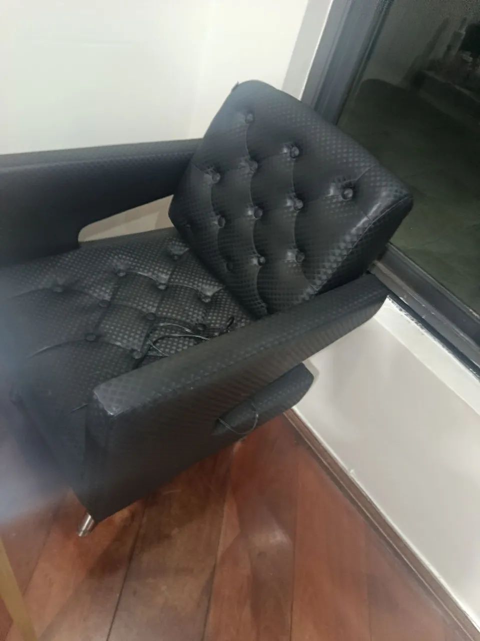 Poltronas  - Foto 2