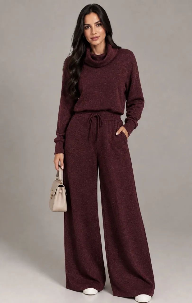 Conjunto LIVIA  - Foto 2
