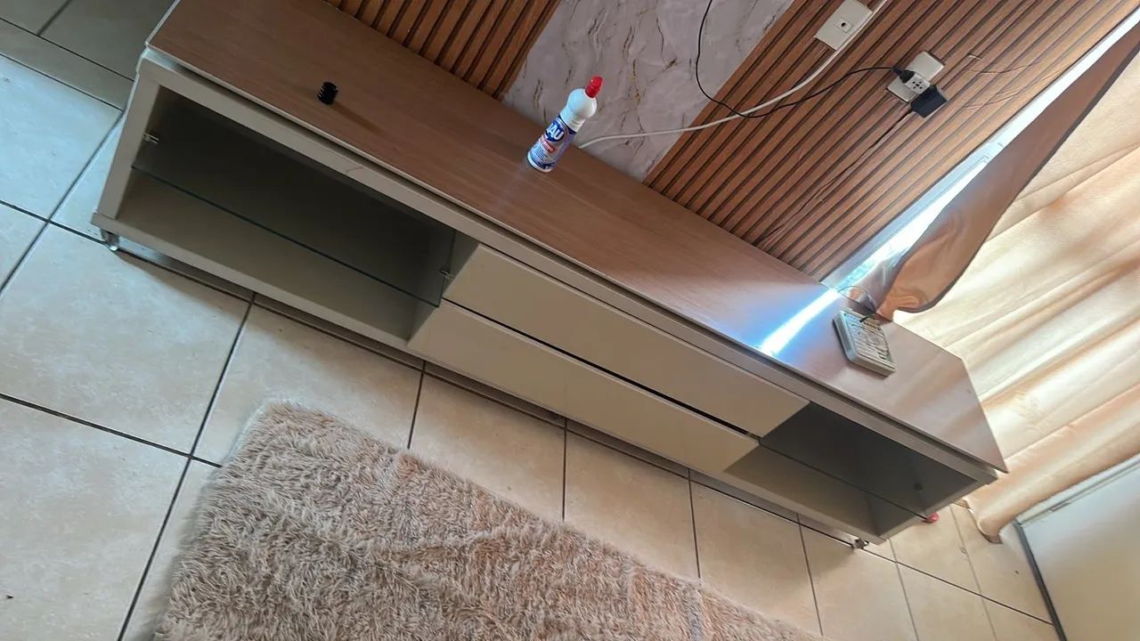 Reck  - Foto 2