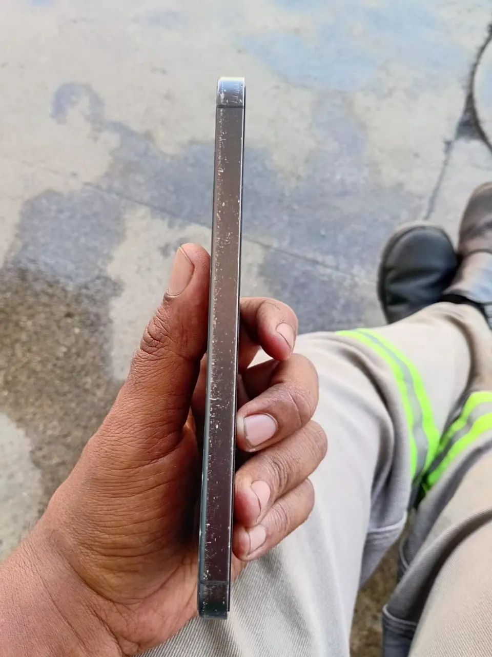 Galaxy s24fe 512 - Foto 3